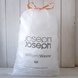 Joseph Joseph - Titan - Poubelle compacteur de déchets - Additional view 8