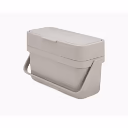 Joseph Joseph Compo, 297 mm, 120 mm, 170 mm, 655 g