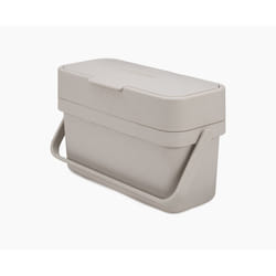 Joseph Joseph Compo Rectangular