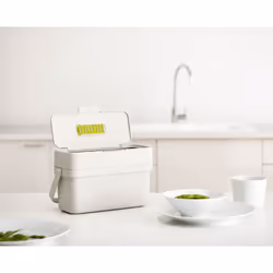 Joseph Joseph Compo Rectangular