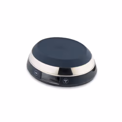 Joseph Joseph SwitchScale, Electronic kitchen scale, 5 kg, 1 g, Grey, Countertop, Oval