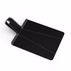 Joseph Joseph Chop2Pot Plus, Black, 480 mm, 270 mm, 15 mm, 1 pc(s)