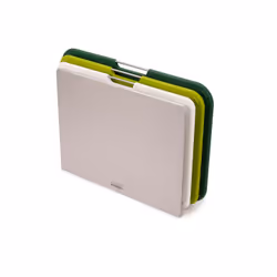 Joseph Joseph Nest Boards 3-piece Chopping Board Set