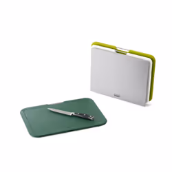 Joseph Joseph Nest Boards 3-piece Chopping Board Set