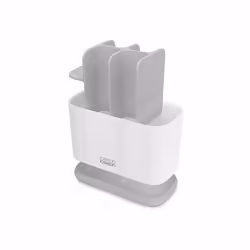 Joseph Joseph EasyStore Large Toothbrush Holder