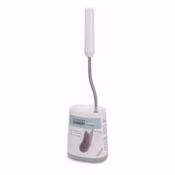 Joseph Joseph Flex Toilet brush & holder - Additional view 4