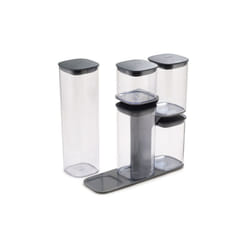 Joseph Joseph Podium Universal containers set 5.5 L Silicone