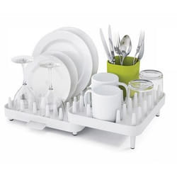Joseph Joseph Connect Drainer