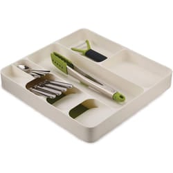 Joseph Joseph DrawerStore Cutlery, Utensil, and Gadget Organiser