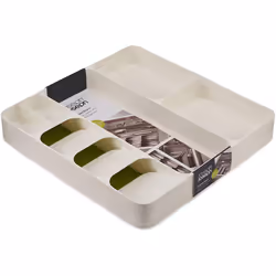 Joseph Joseph DrawerStore Cutlery, Utensil, and Gadget Organiser