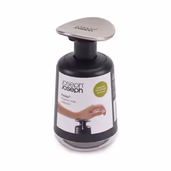 Joseph Joseph Presto, 146 mm, 7.3 mm, 7.3 mm, 1 pc(s)