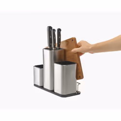 Joseph Joseph CounterStore Organizer Holder Tabletop - Additional view 4