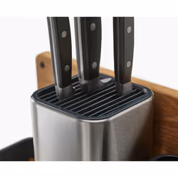 Joseph Joseph CounterStore Organizer Holder Tabletop - Additional view 5
