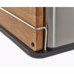 Joseph Joseph CounterStore Organizer Holder Tabletop - Additional view 6