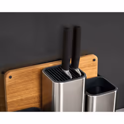 Joseph Joseph CounterStore Organizer Holder Tabletop - Additional view 8