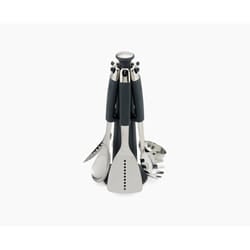 Joseph Joseph Elevate 6 pc(s) Stainless steel