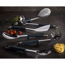 Joseph Joseph Elevate 6 pc(s) Stainless steel - Additional view 4