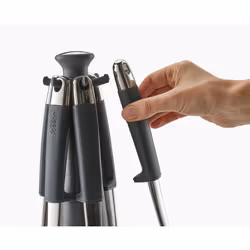 Joseph Joseph Elevate 6 pc(s) Stainless steel - Additional view 5