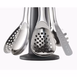 Joseph Joseph Elevate 6 pc(s) Stainless steel - Additional view 6
