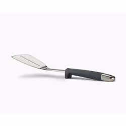 Joseph Joseph Elevate 6 pc(s) Stainless steel - Additional view 7