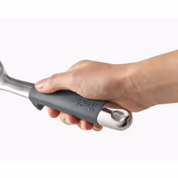 Joseph Joseph Elevate 6 pc(s) Stainless steel - Additional view 8