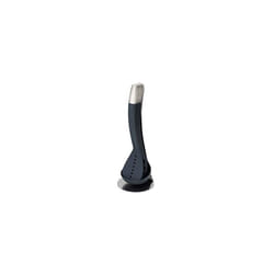 Joseph Joseph 100 Collection Nest Utensils Plus Set - Black, 5 Piece Set
