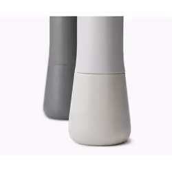Joseph Joseph Milltop food mill Pepper - Additional view 4