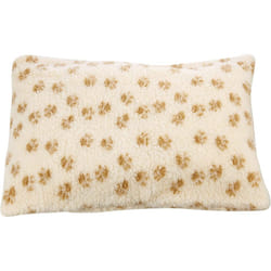 Danish Design Kumfy Kradle Spare Cover
