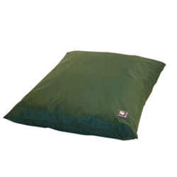 County Waterproof Green Duvet Cover Large 87x138cm