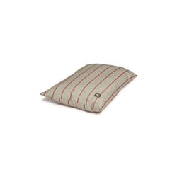 Heritage Herringbone Deep Duvet Large 87x138cm
