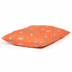 Woodland Hare Duvet Cover Medium 71x98cm
