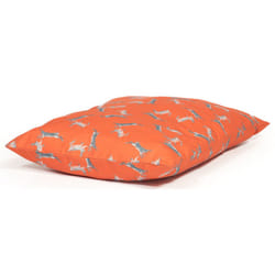 Woodland Hare Duvet Cover Medium 71x98cm