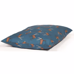 Woodland Stag Deep Duvet Large 87x138cm