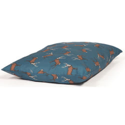 Woodland Stag Deep Duvet Large 87x138cm