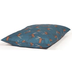Woodland Stag Duvet Cover Large 87x138cm