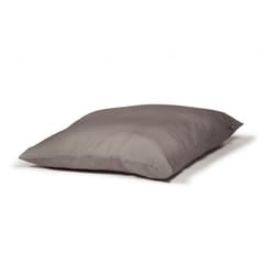 Vintage Dogstooth Deep Duvet Large