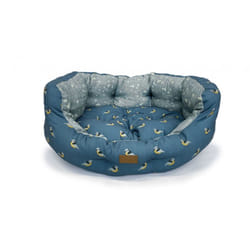 Fatface Flying Birds Deluxe Slumber 30''