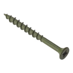 Fixings & Fasteners BOXFF6 screw/bolt 75 mm 200 pc(s)
