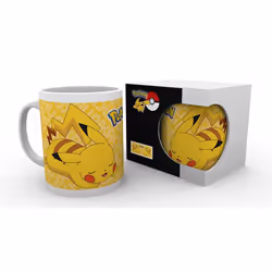 GB eye MG1540 cup Multicolour Tea 1 pc(s)