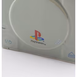 GB eye 3D Console cup Multicolour Universal 1 pc(s)