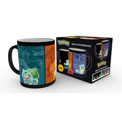 ABYstyle MGH0039 cup Black, Multicolour Universal 1 pc(s)