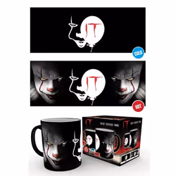 GB eye MGH0083, Single, 0.29 L, Multicolour, Mug, Universal, 1 pc(s)