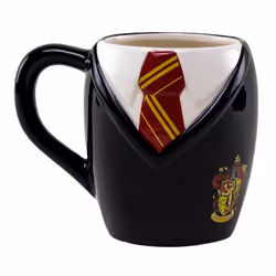GB eye MGM0019, Single, 0.5 L, Multicolour, Mug, Universal, 1 pc(s)