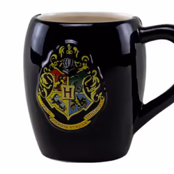 GB eye MGM0019 cup Multicolour Universal 1 pc(s)