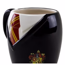 GB eye MGM0019 cup Multicolour Universal 1 pc(s)