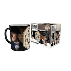 GB eye MGH0120 cup Multicolour Universal 1 pc(s)
