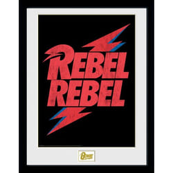 GB eye PFC3392 poster 30.4 x 40.6 cm 1 pc(s)