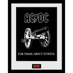 GB eye PFC3376 poster 30.4 x 40.6 cm 1 pc(s)