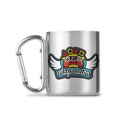 GB eye MGCM0016 cup Multicolour Universal 1 pc(s)