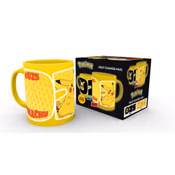 GB eye MGH0145 cup Multicolour Universal 1 pc(s)